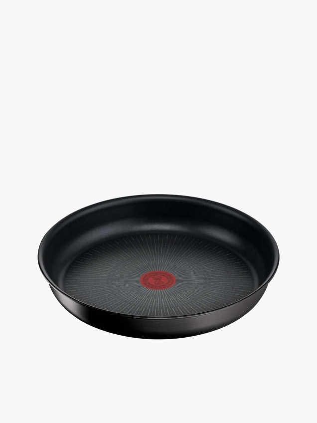 Frigideira Ingenio Unlimited 24 cm