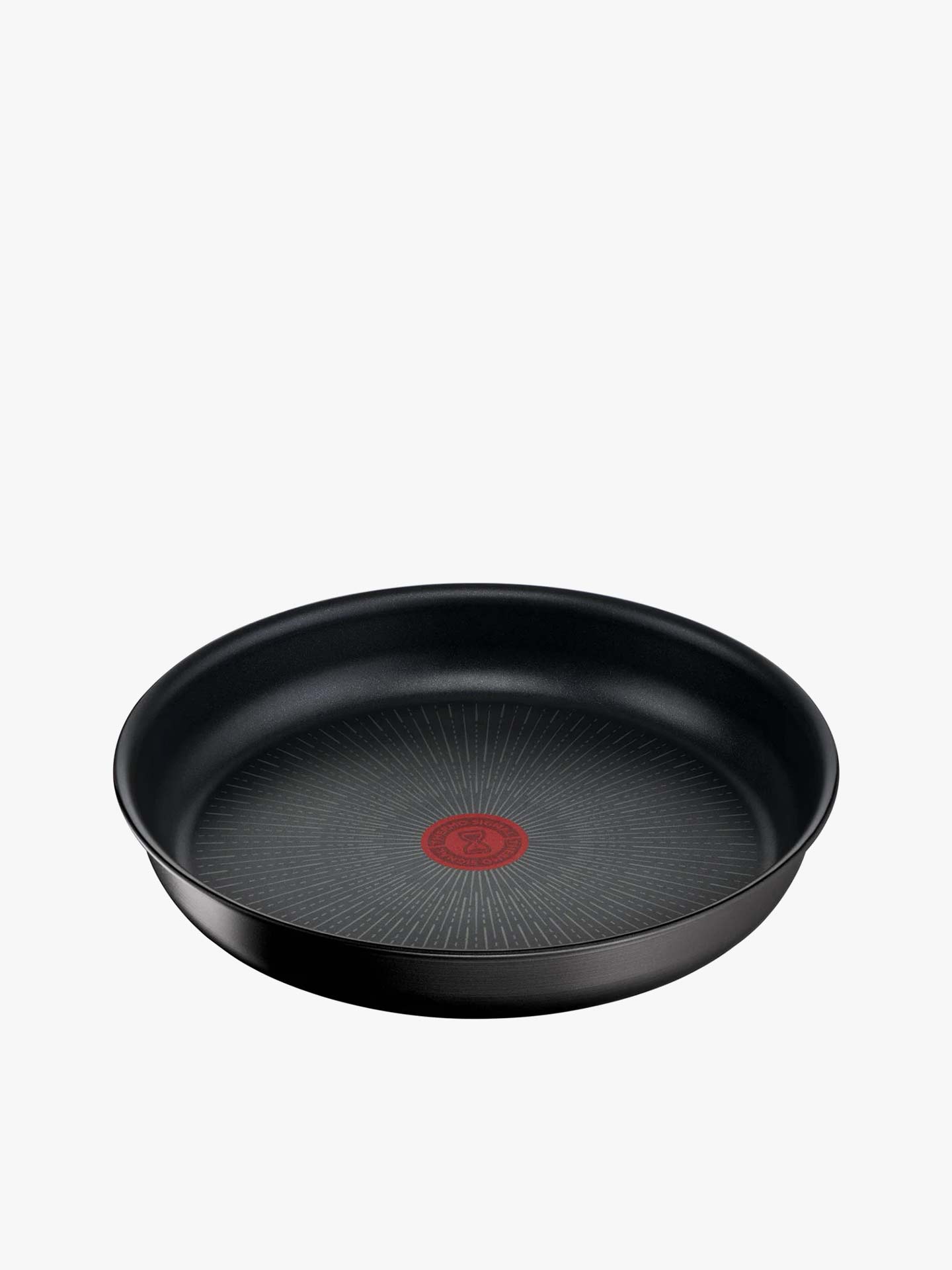 Frigideira Ingenio Unlimited 24 cm