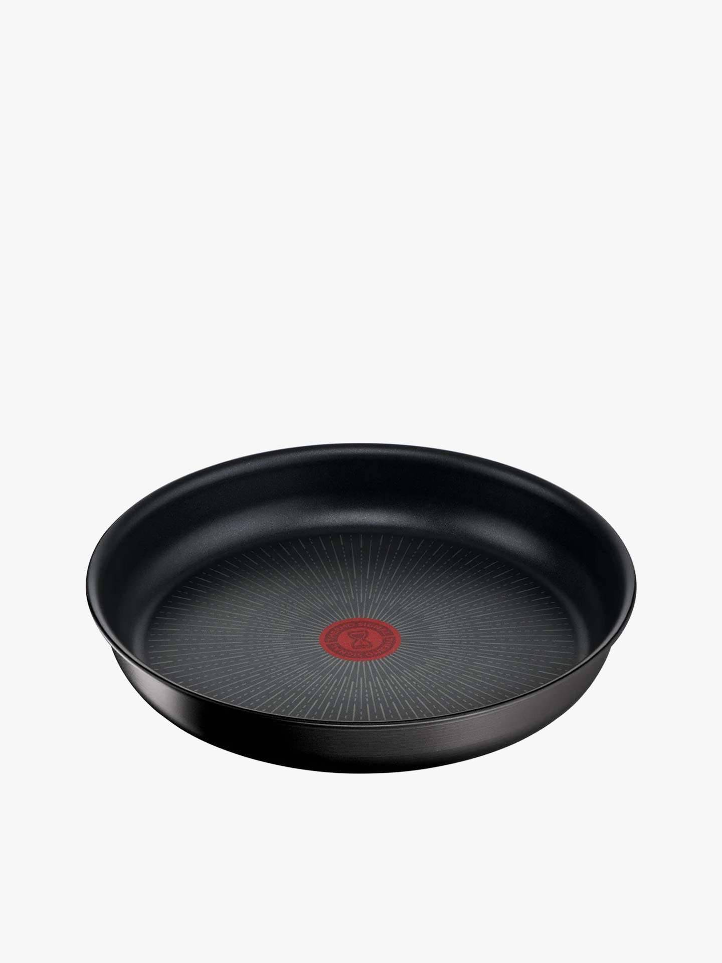 Frigideira Ingenio Unlimited 22 cm