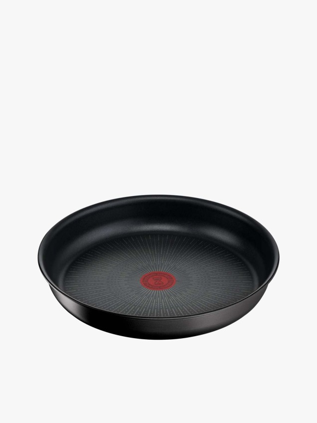 Frigideira Ingenio Unlimited 22 cm