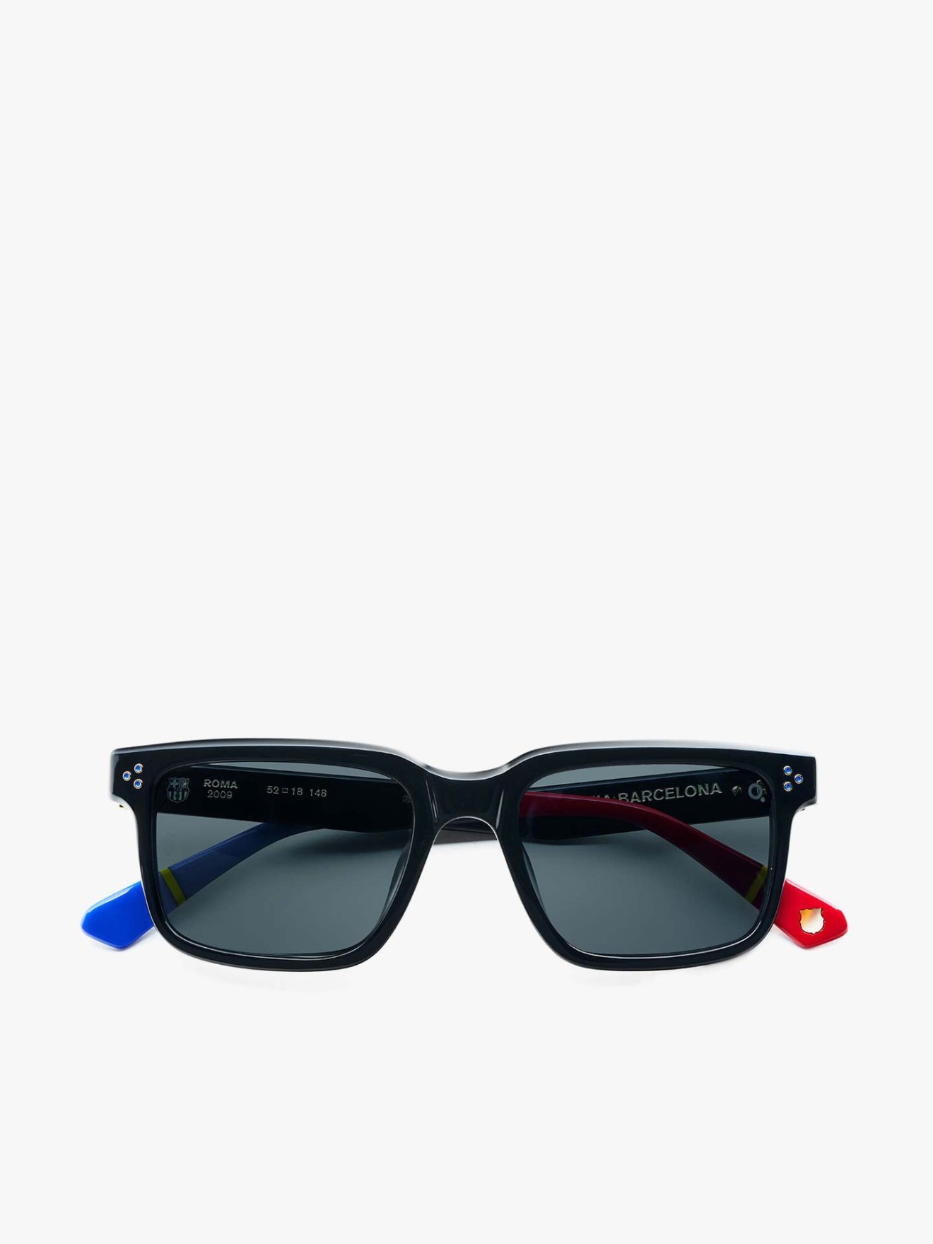 Óculos de Sol Roma 2009