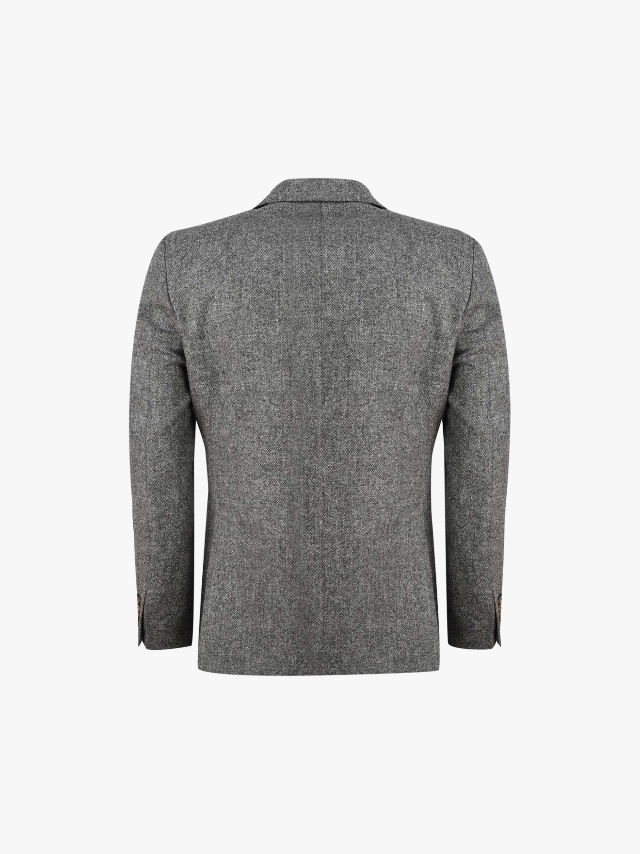 Blazer em L