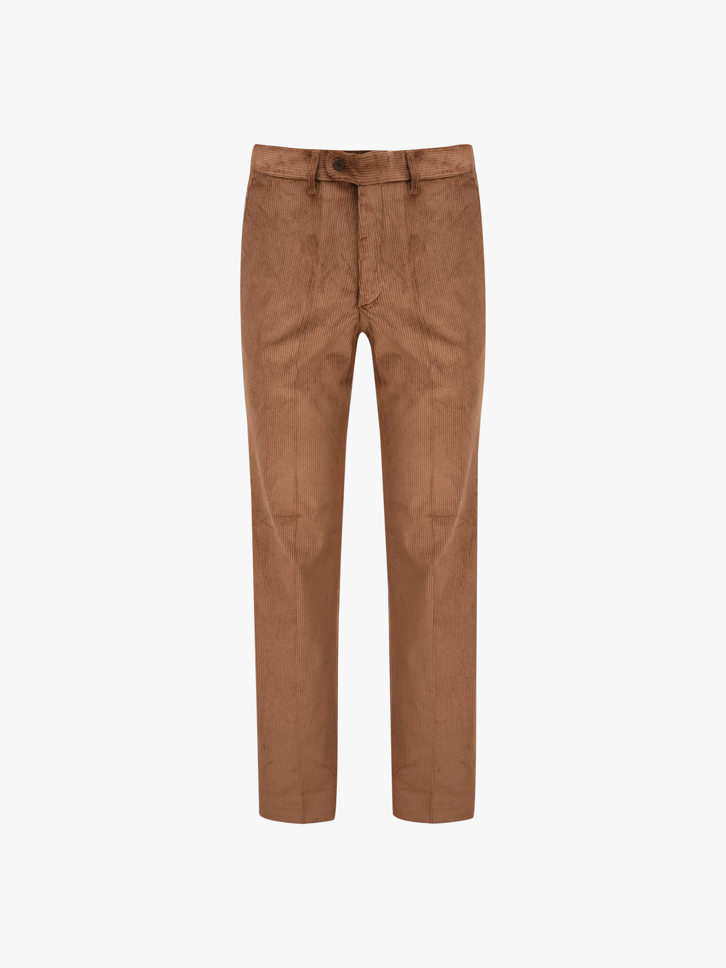 Calças de Bombazine