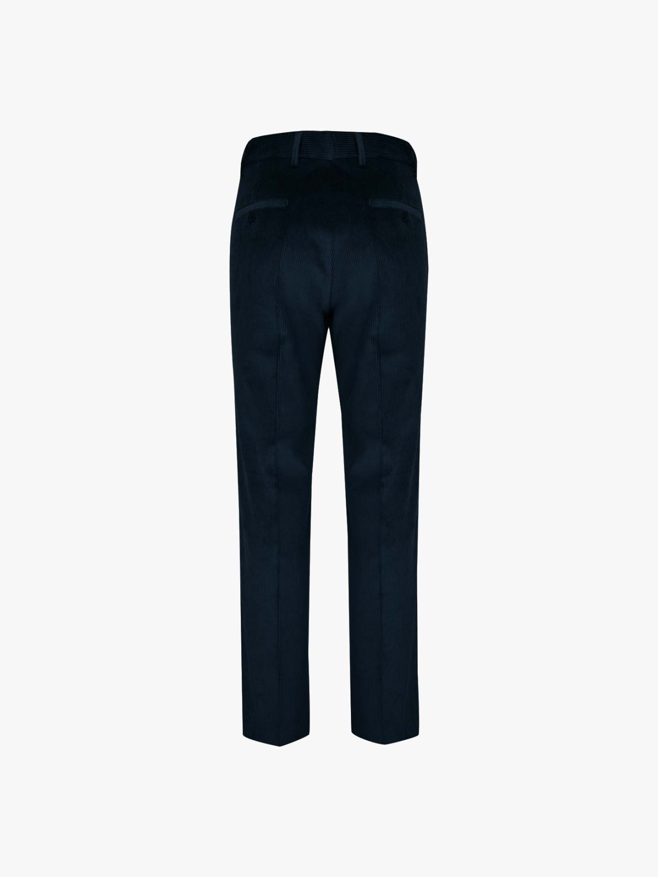 Cal�as de Bombazine