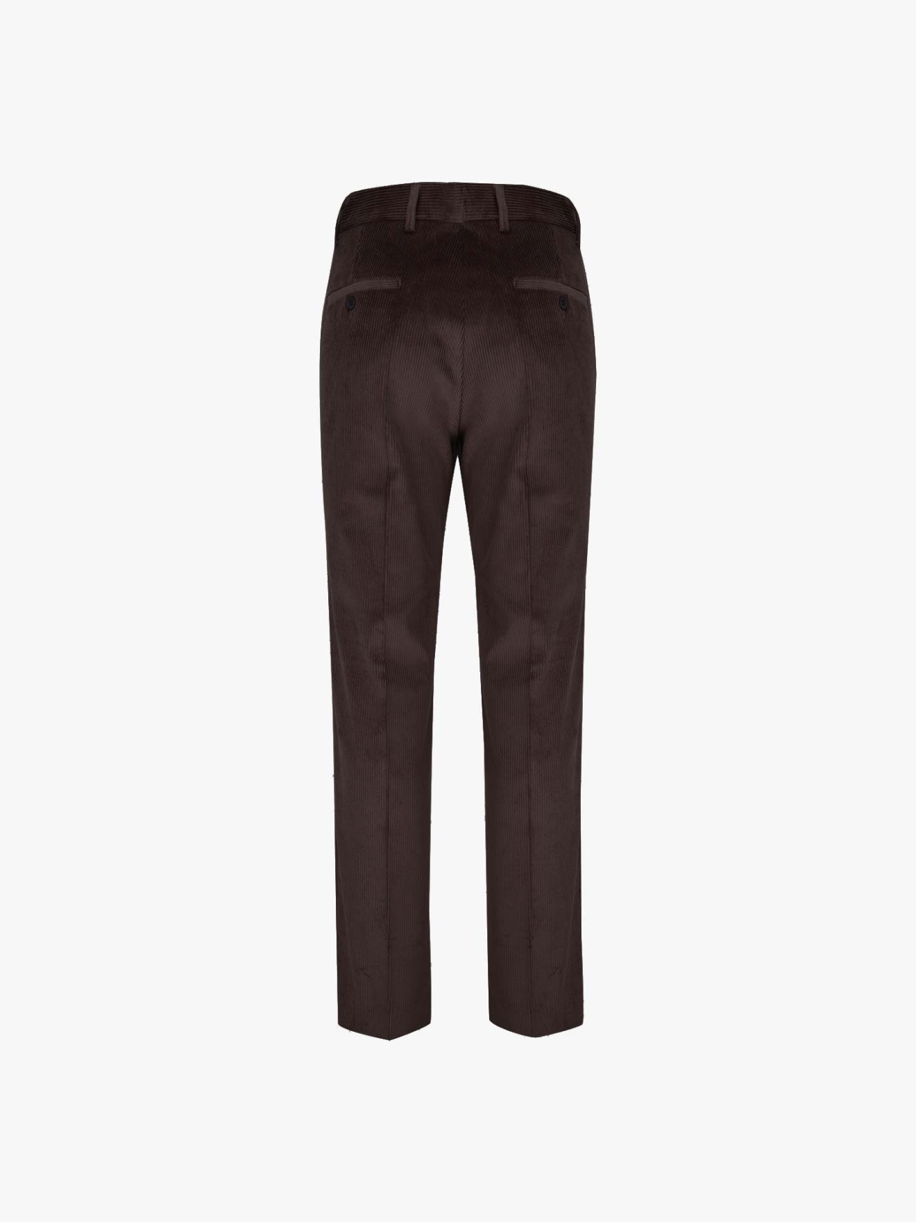 Cal�as de Bombazine