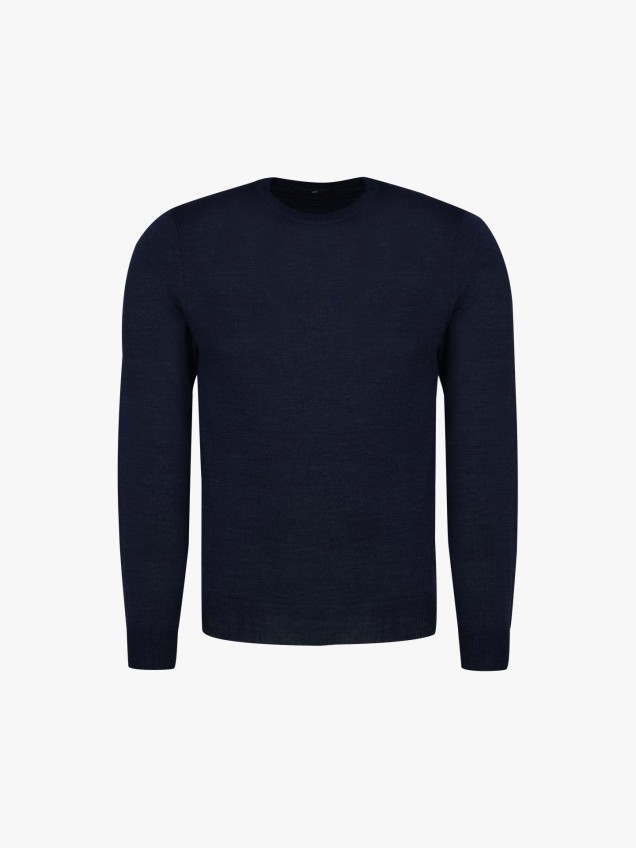 Camisola de L