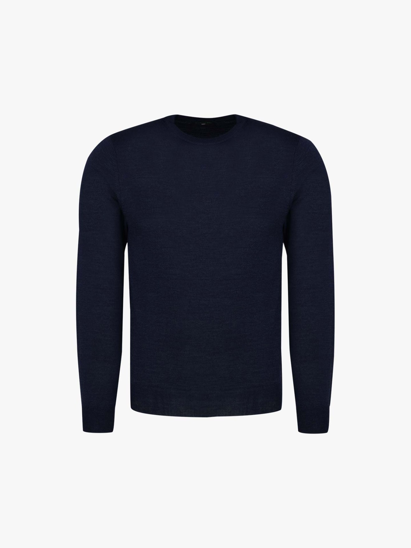Camisola de L
