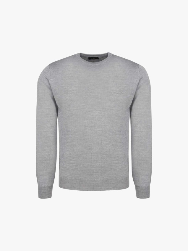 Camisola de L