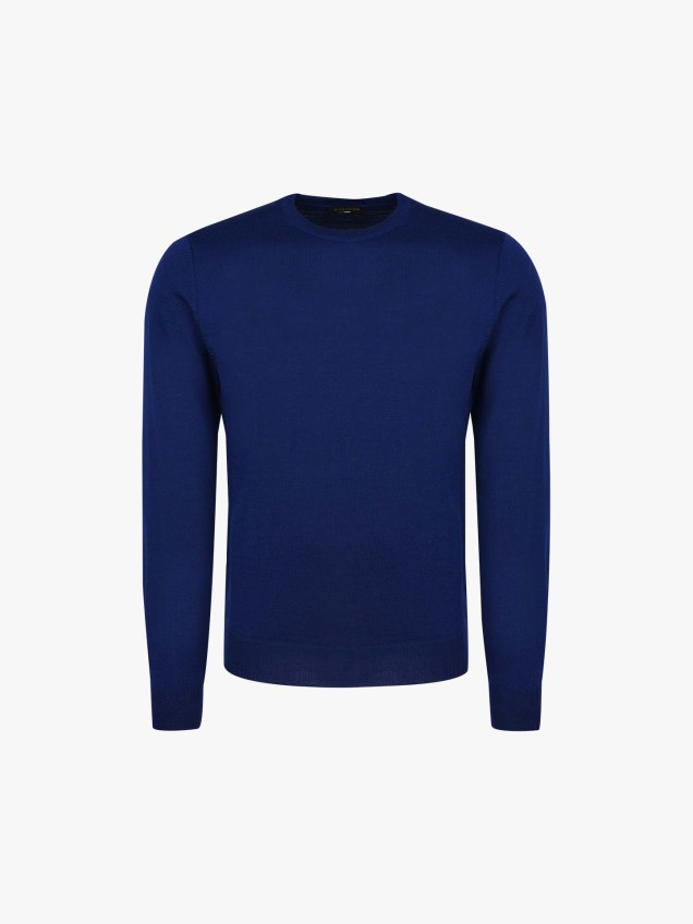 Camisola de L