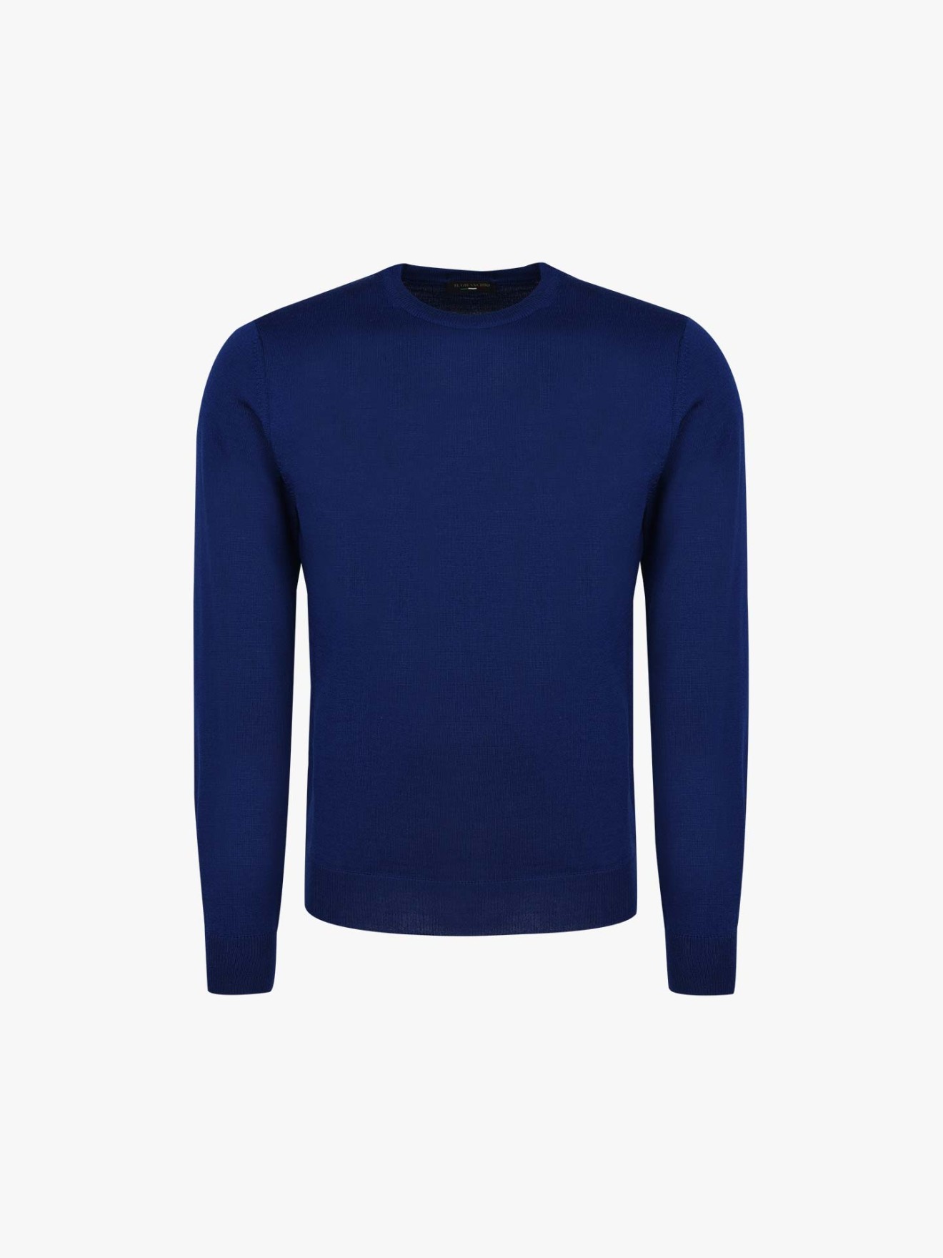 Camisola de L