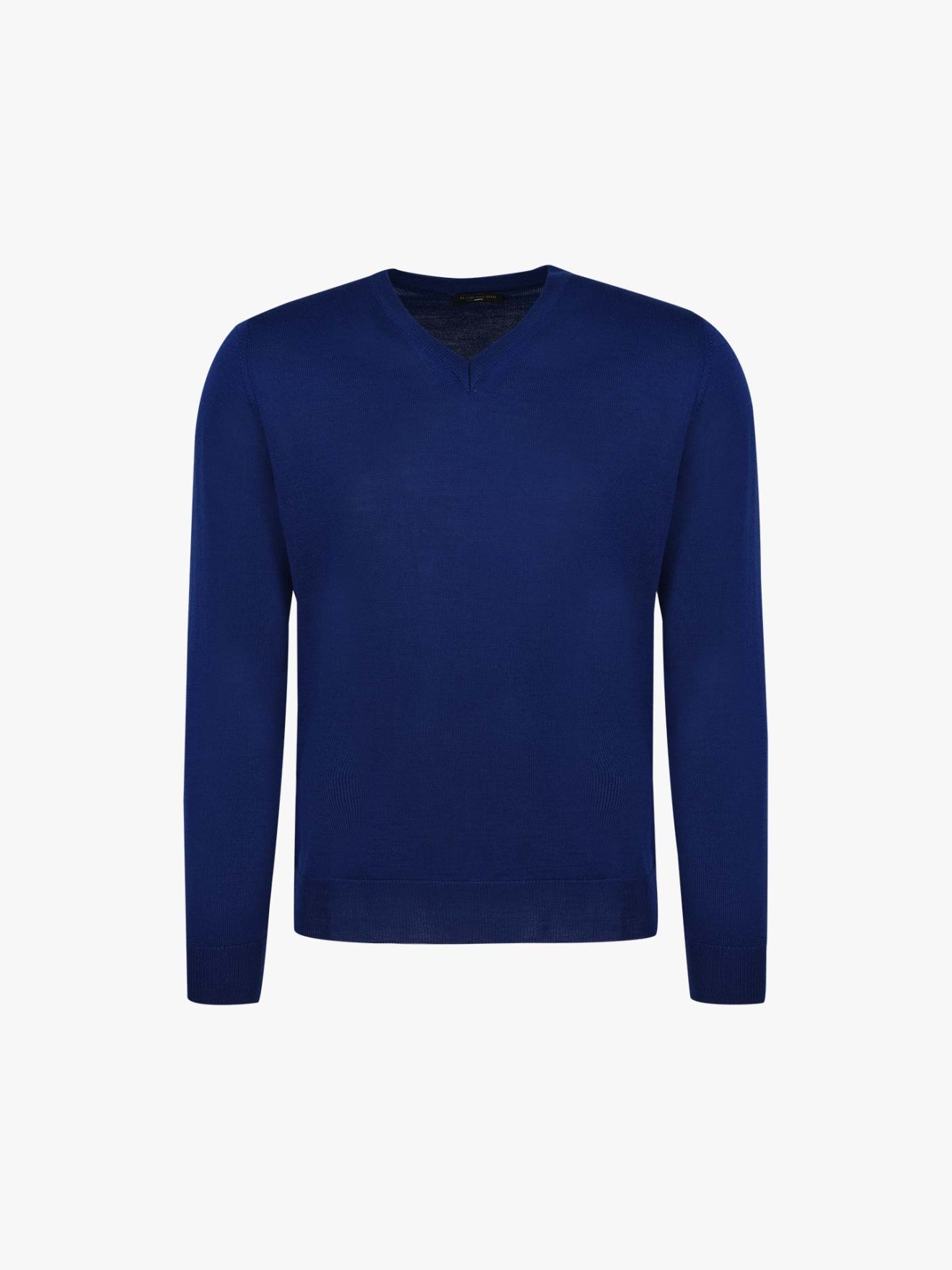 Camisola de L