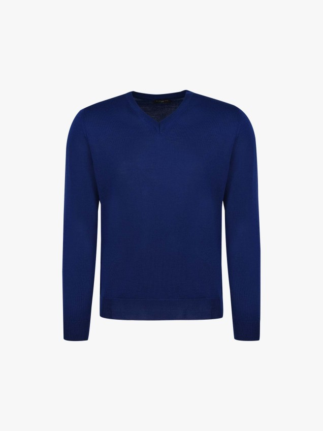 Camisola de L