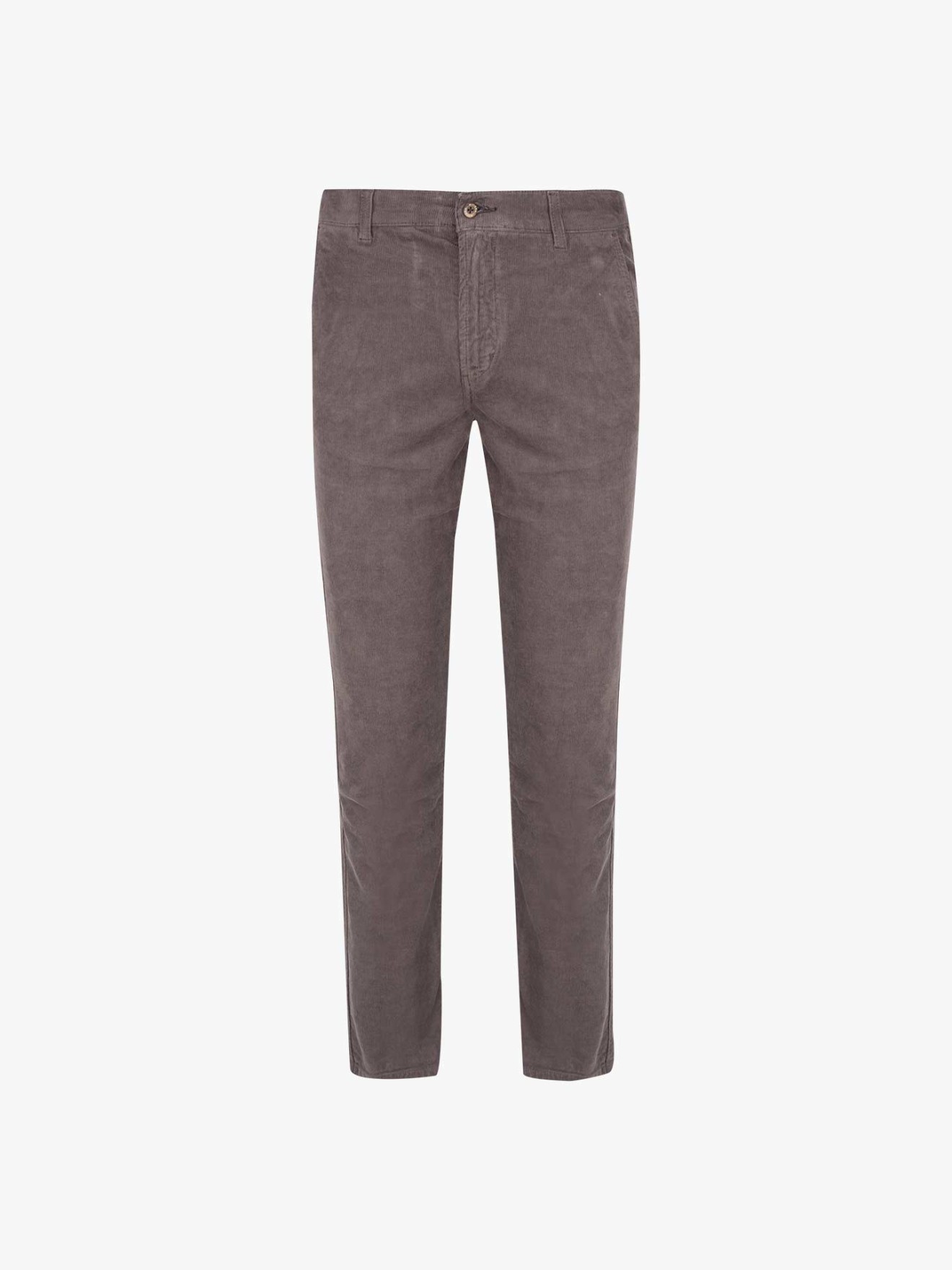 Cal�as de bombazine