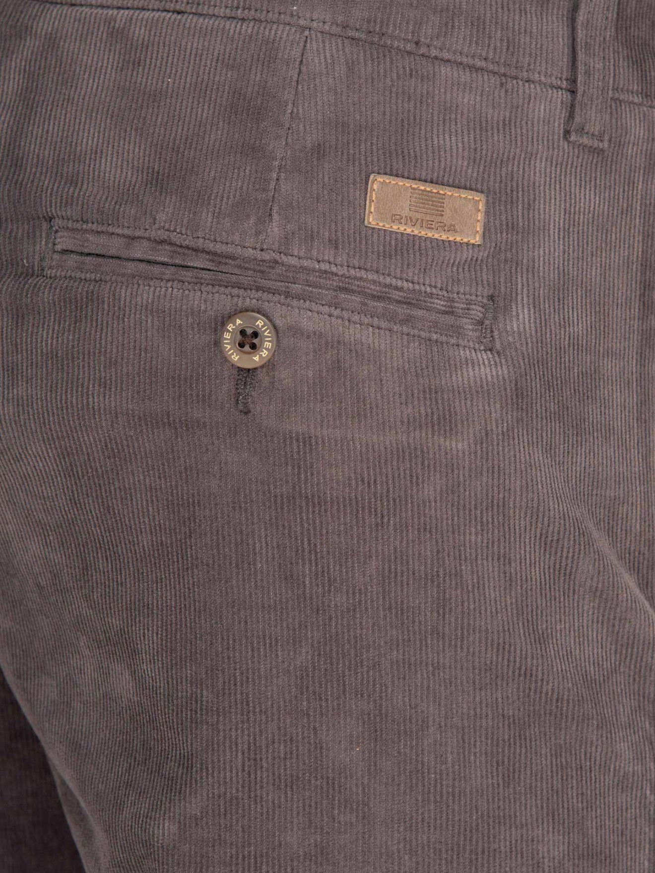 Cal�as de bombazine