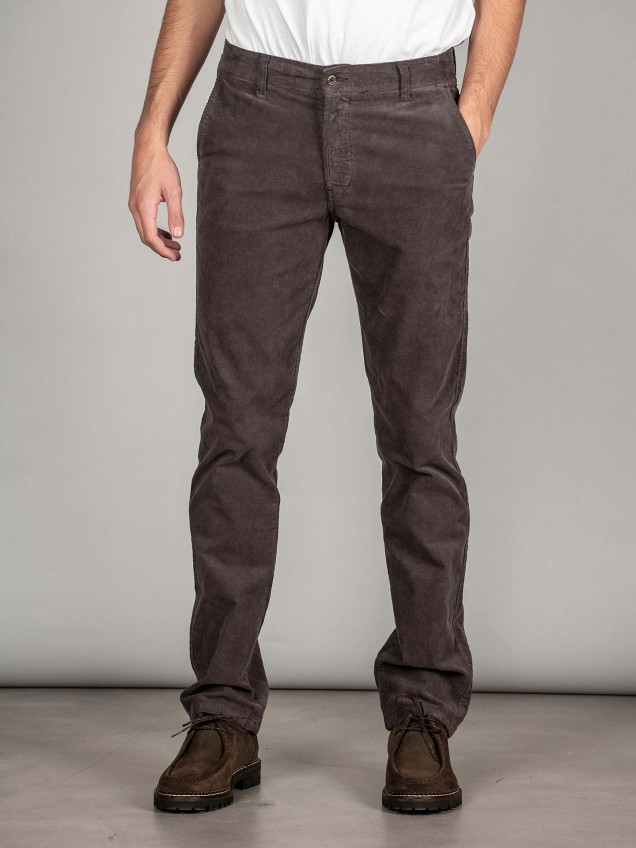 Cal�as de bombazine