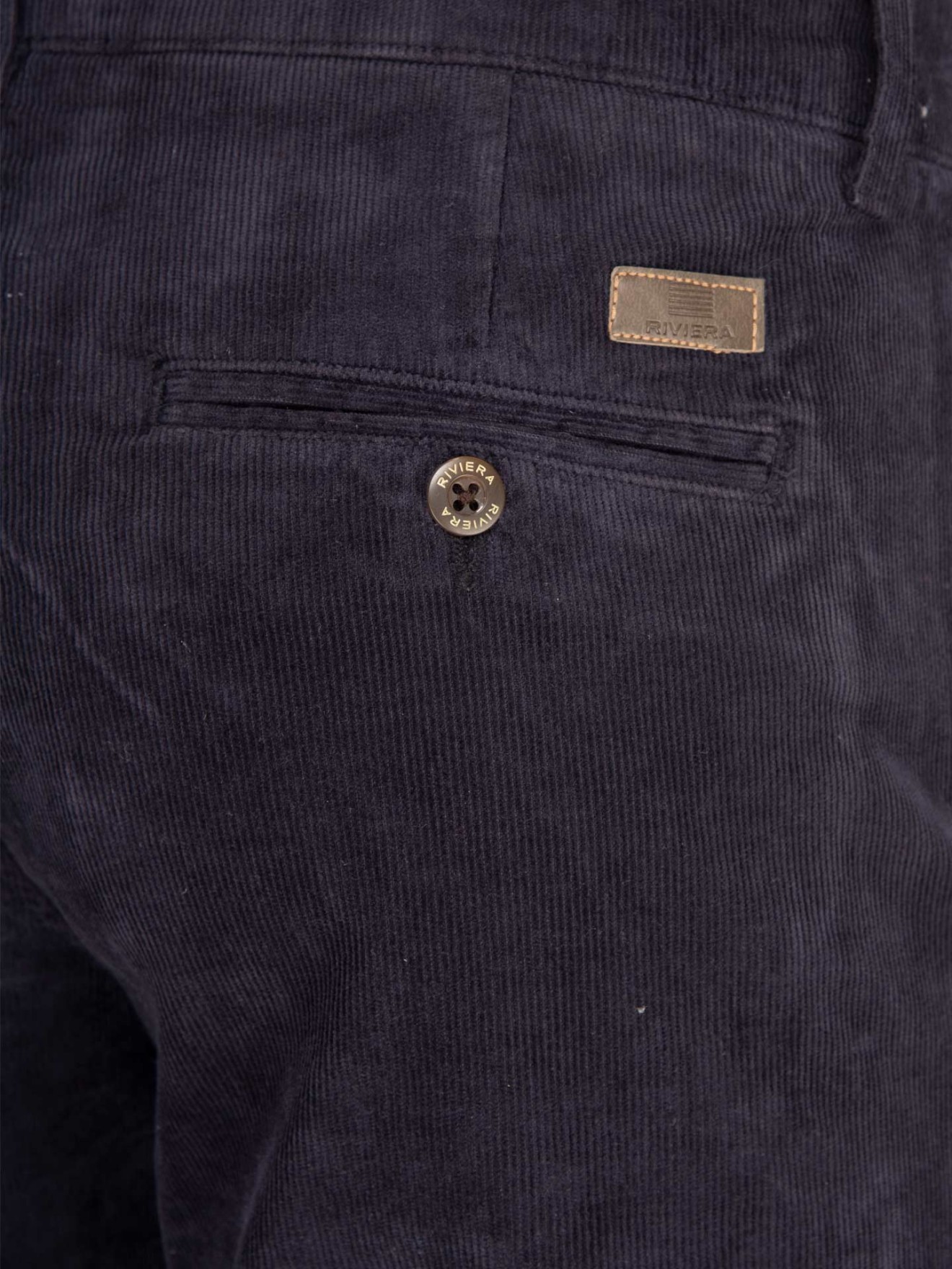 Cal�as de bombazine