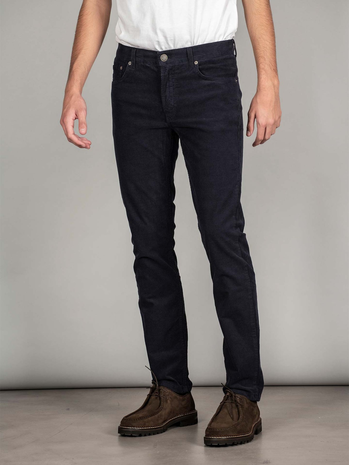 Cal�as de bombazine