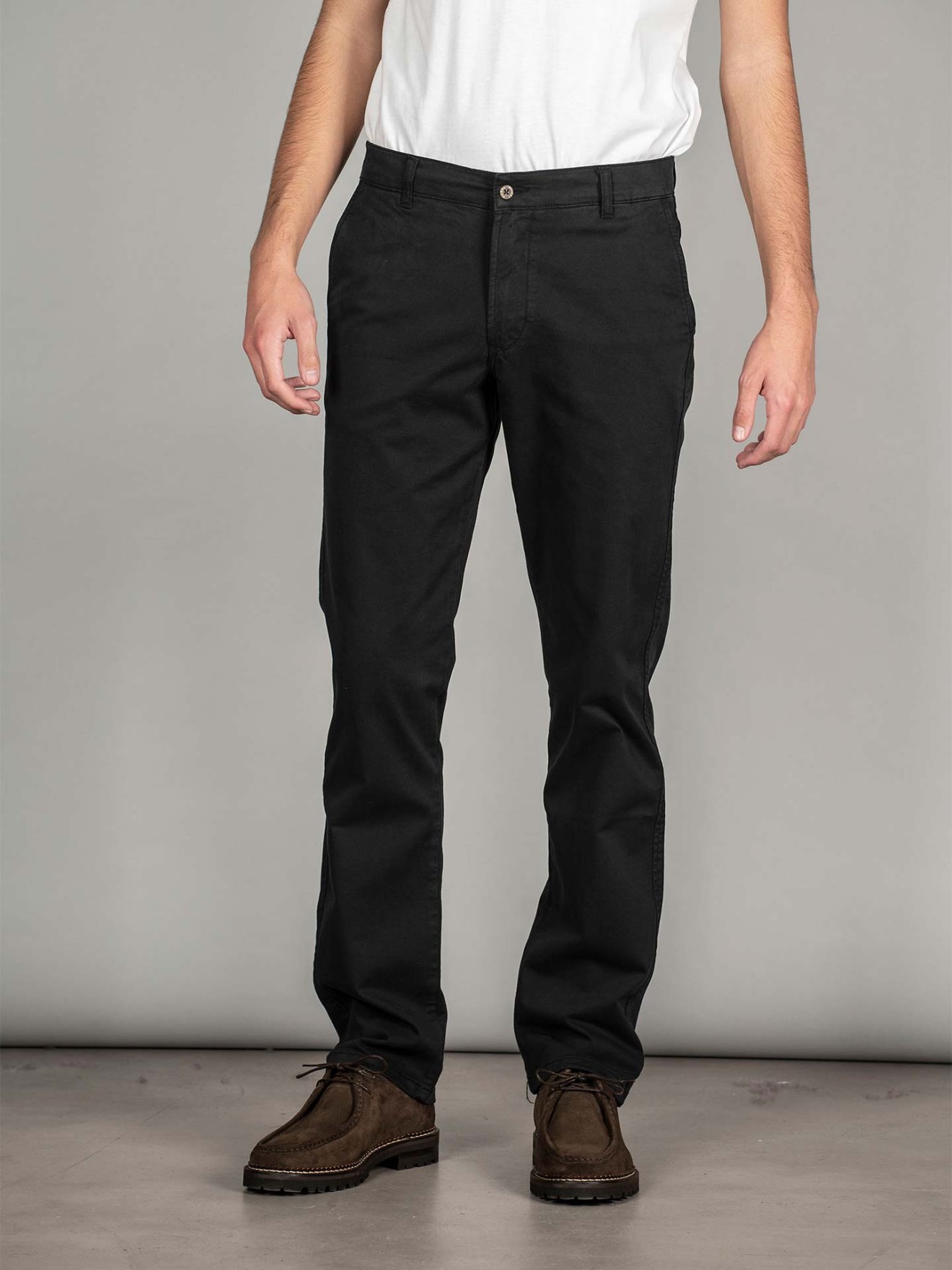 Calas Chino