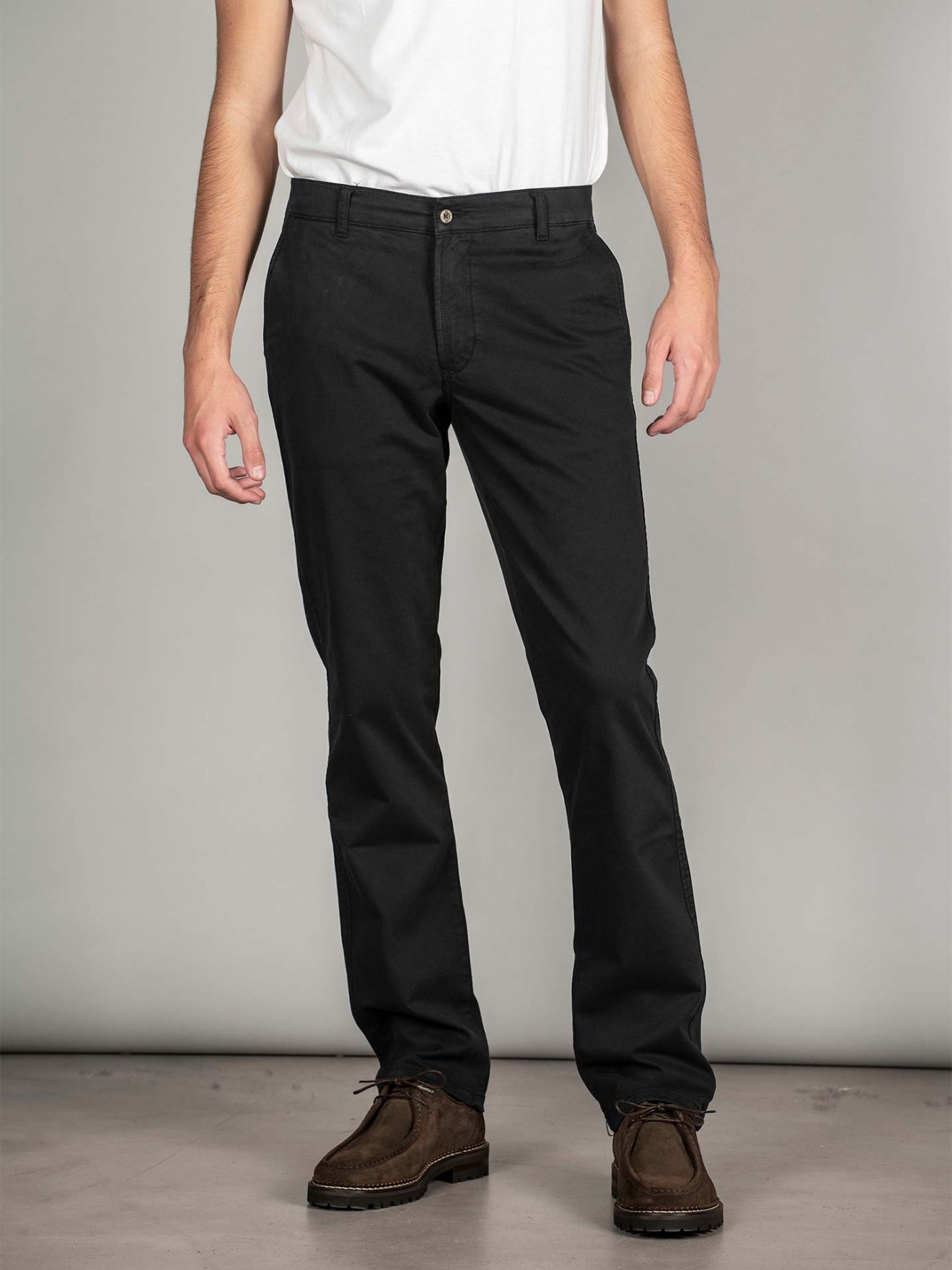 Calas Chino