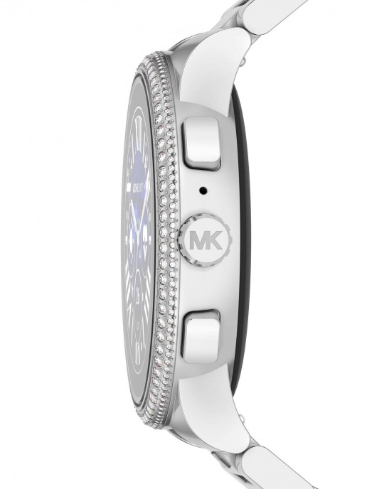 Smartwatch MKT5143 GEN6 Camille