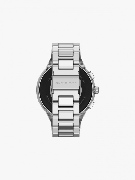 Smartwatch MKT5143 GEN6 Camille