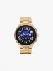 Smartwatch MKT5144 GEN6 Camille