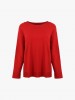 Camisola Bsica