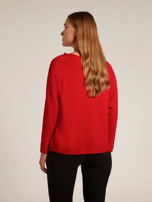 Camisola Bsica