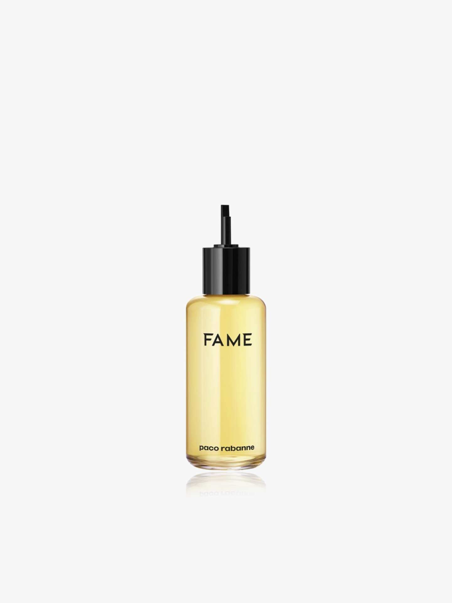 Eau de Parfum Fame