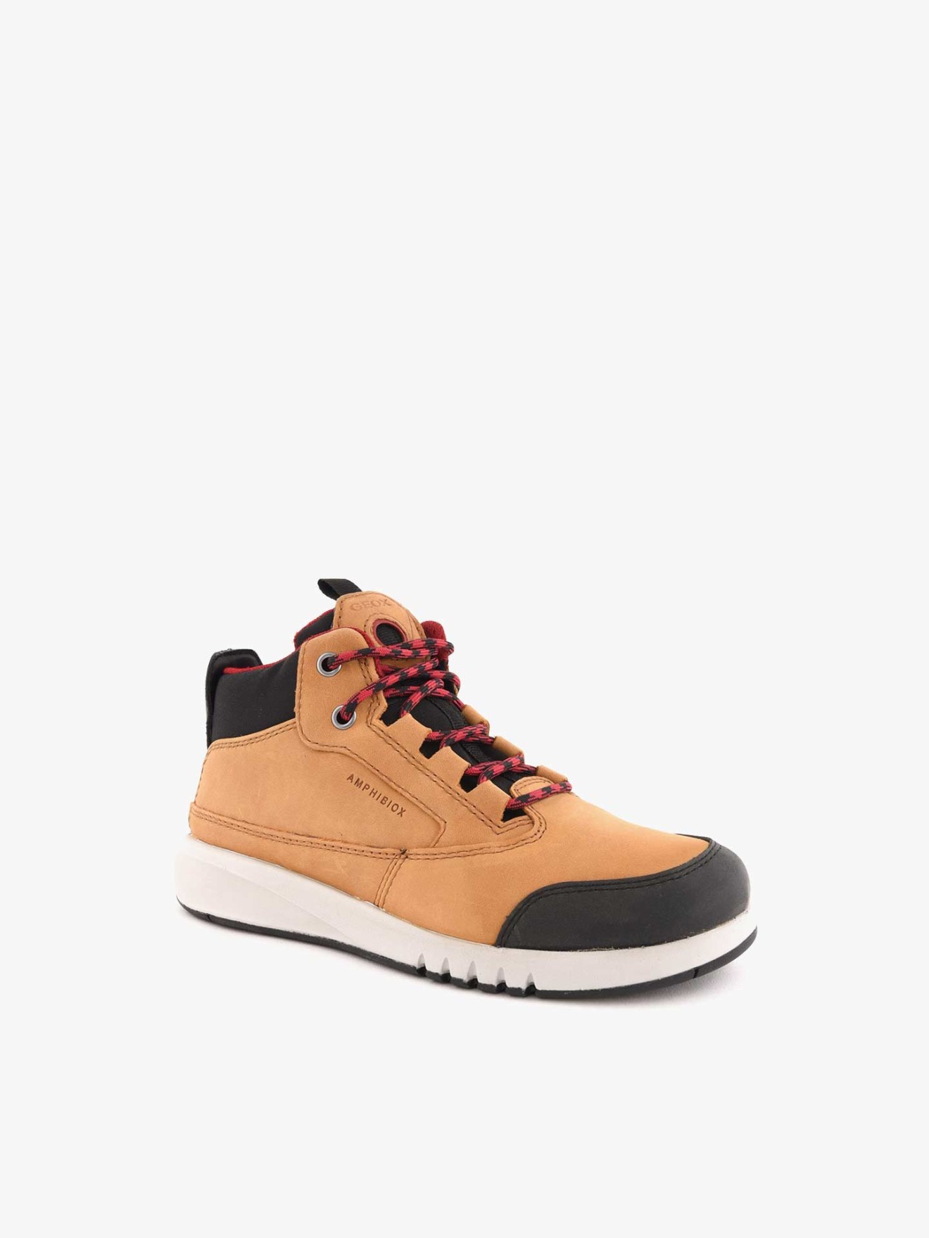 Botas Amphibiox