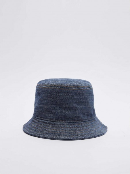 Cloche Hat