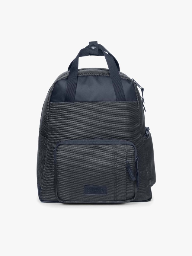 Mochila Tecum W CNNCT