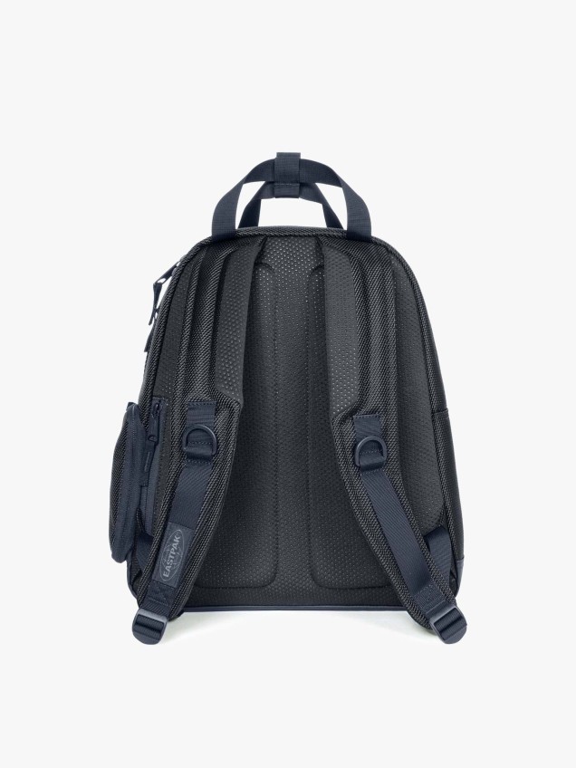 Mochila Tecum W CNNCT