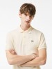 Polo Classic Fit
