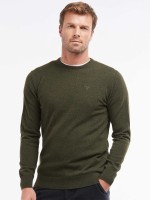 Verde Verde
