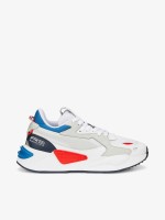 Branco c/Azul