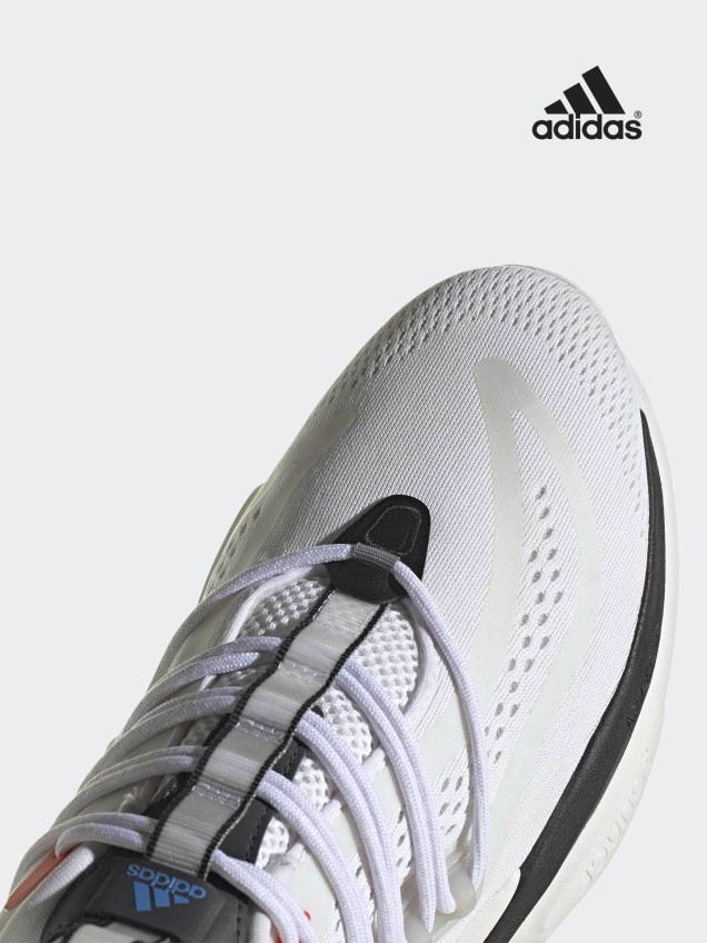 Sapatilhas Alphaboost V1