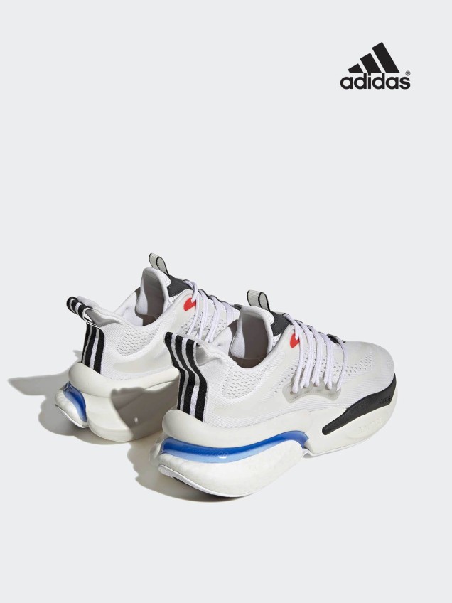 Sapatilhas Alphaboost V1