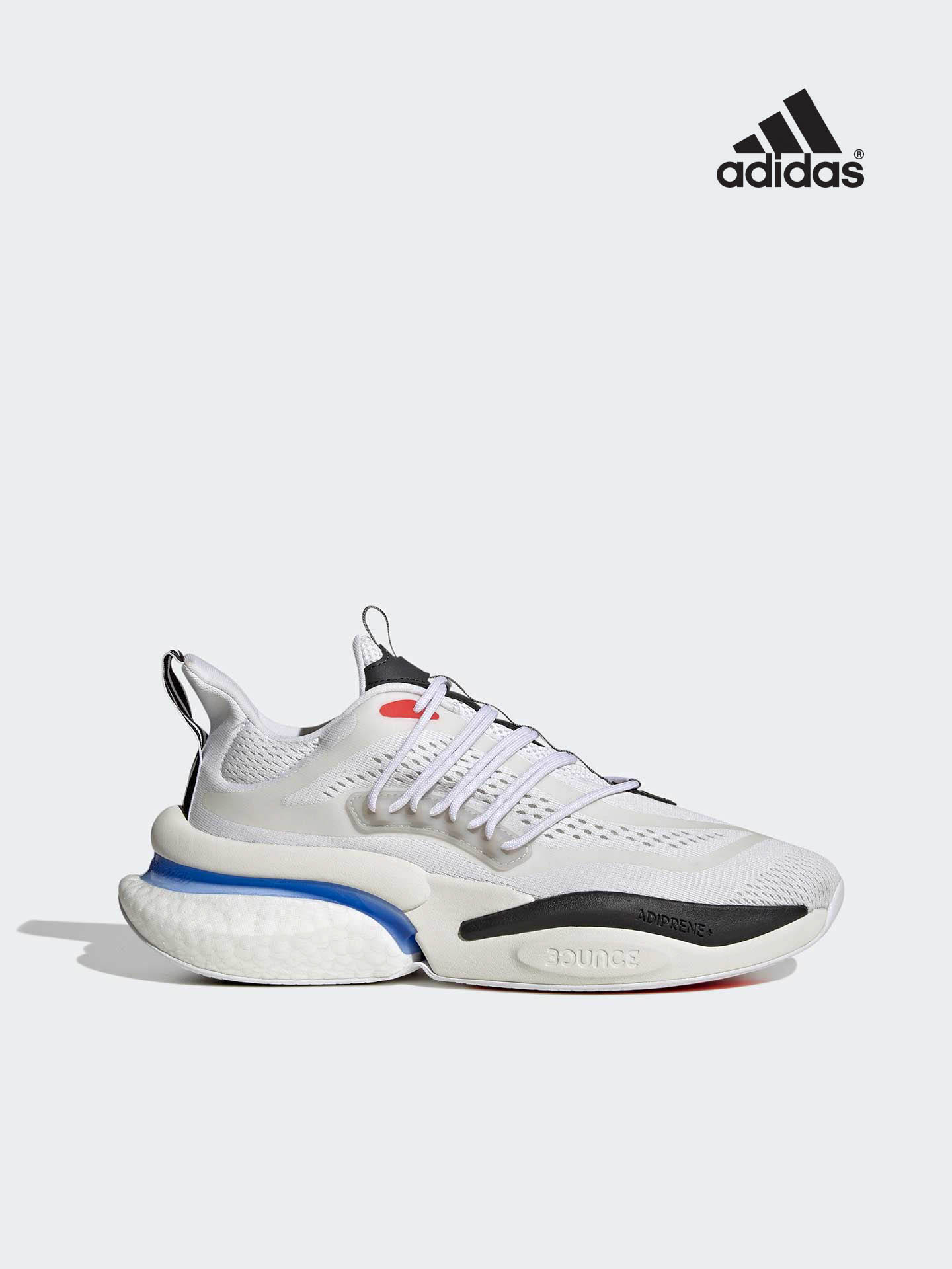 Sapatilhas Alphaboost V1