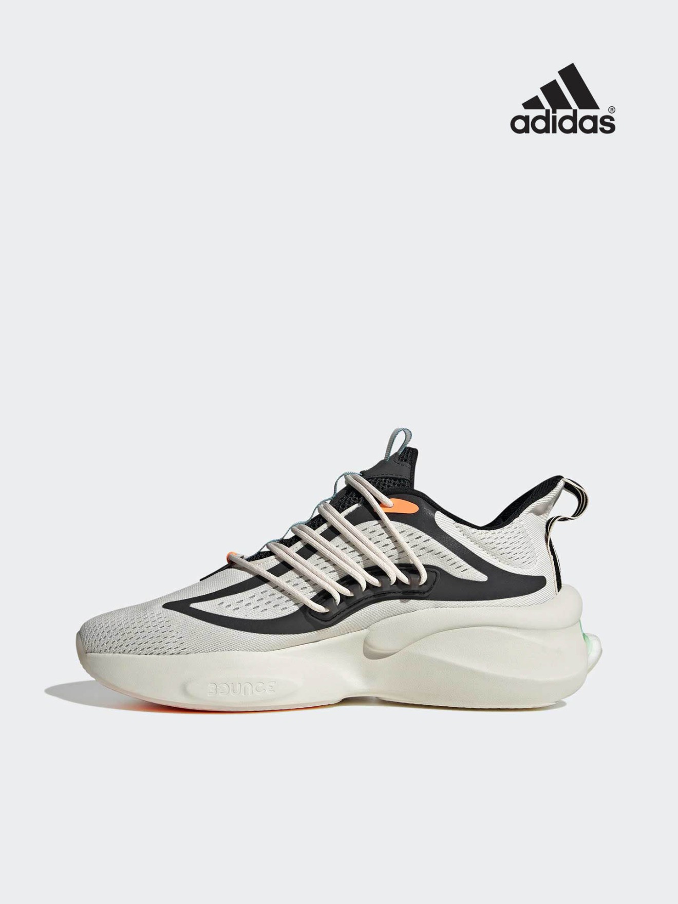 Sapatilhas Alphaboost V1