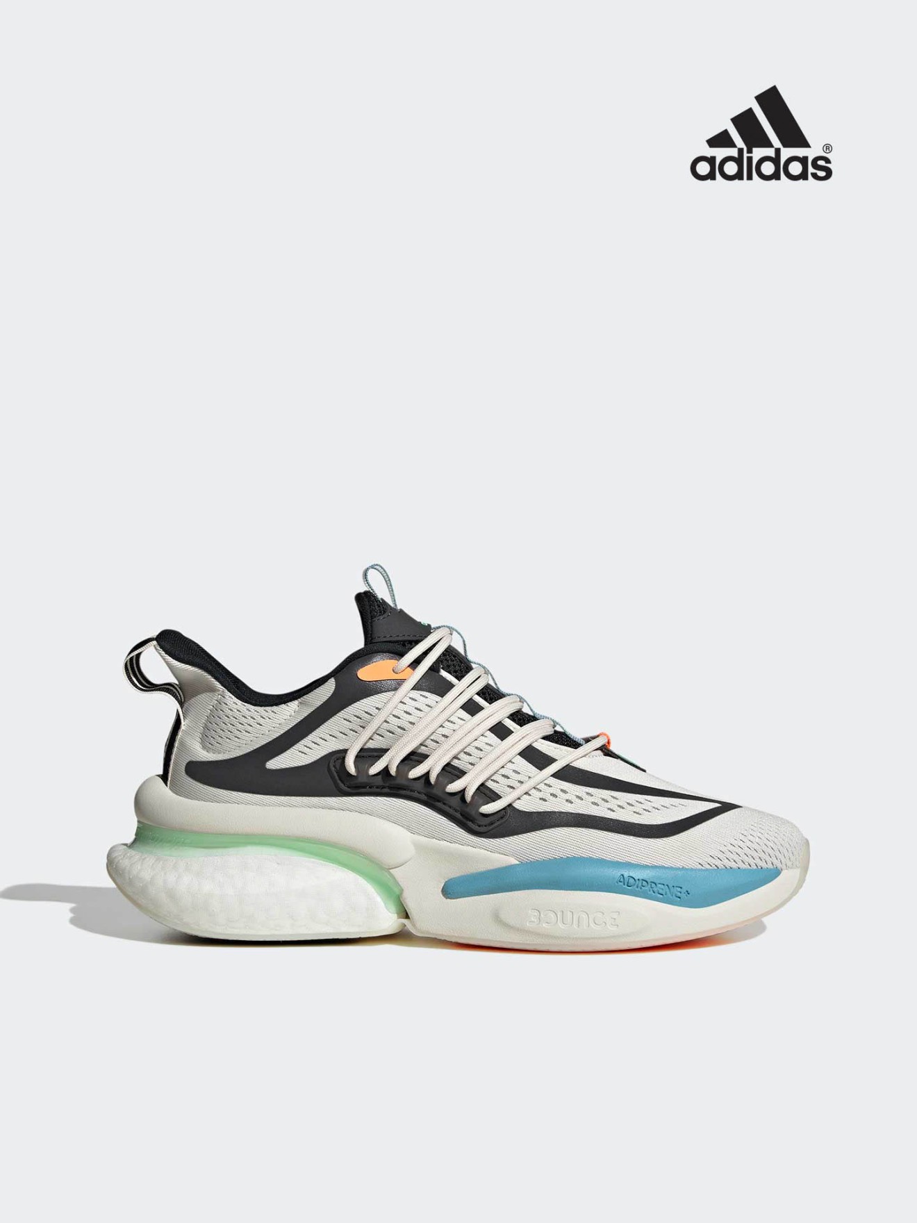 Sapatilhas Alphaboost V1