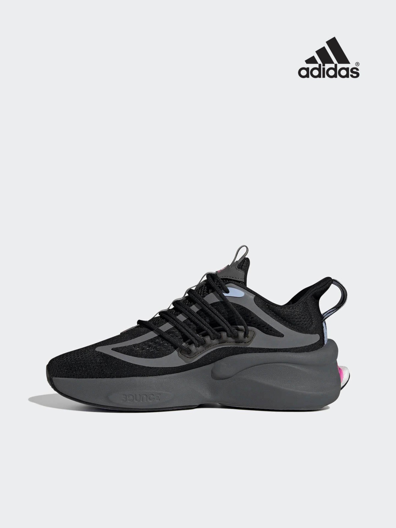 Sapatilhas Alphaboost V1