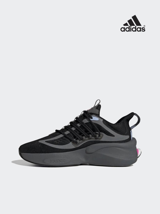Sapatilhas Alphaboost V1