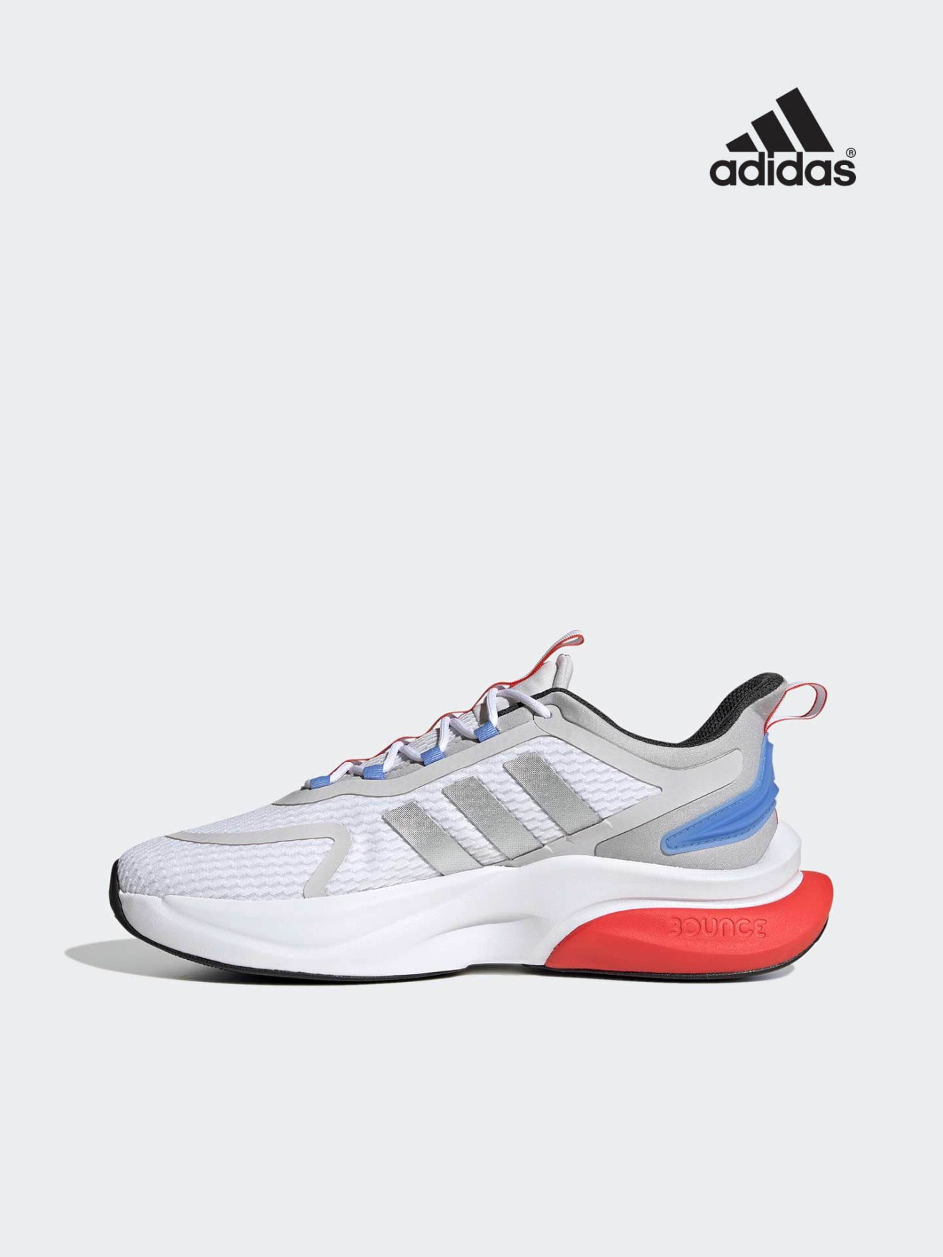 Sapatilhas Alphabounce