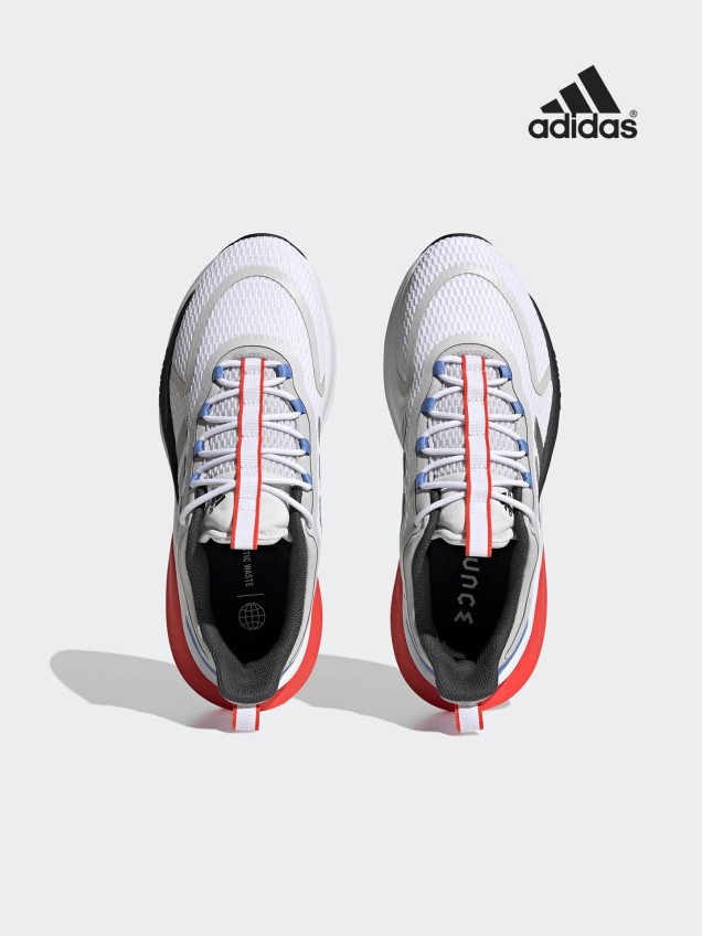 Sapatilhas Alphabounce