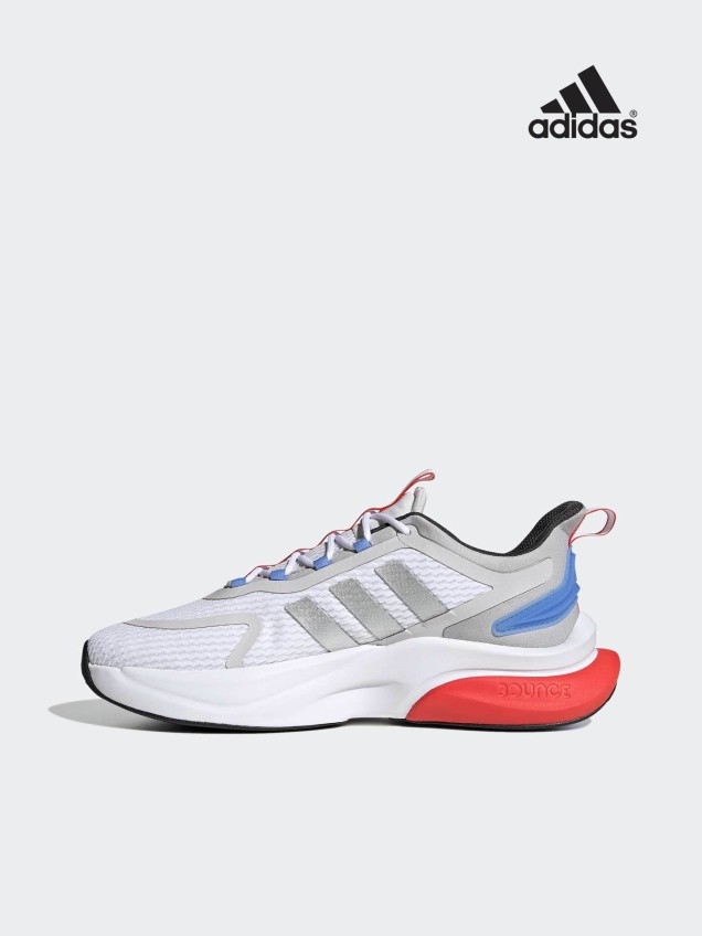 Sapatilhas Alphabounce