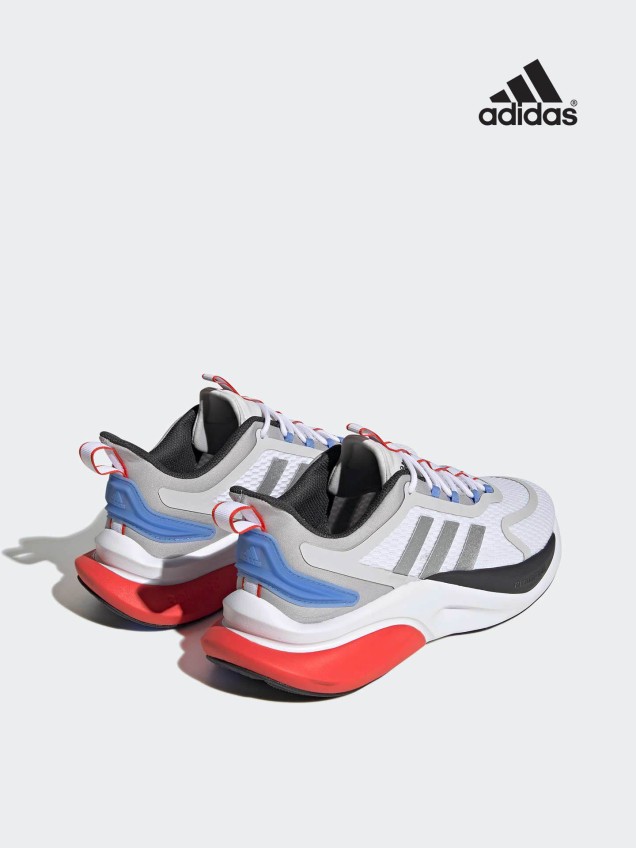 Sapatilhas Alphabounce