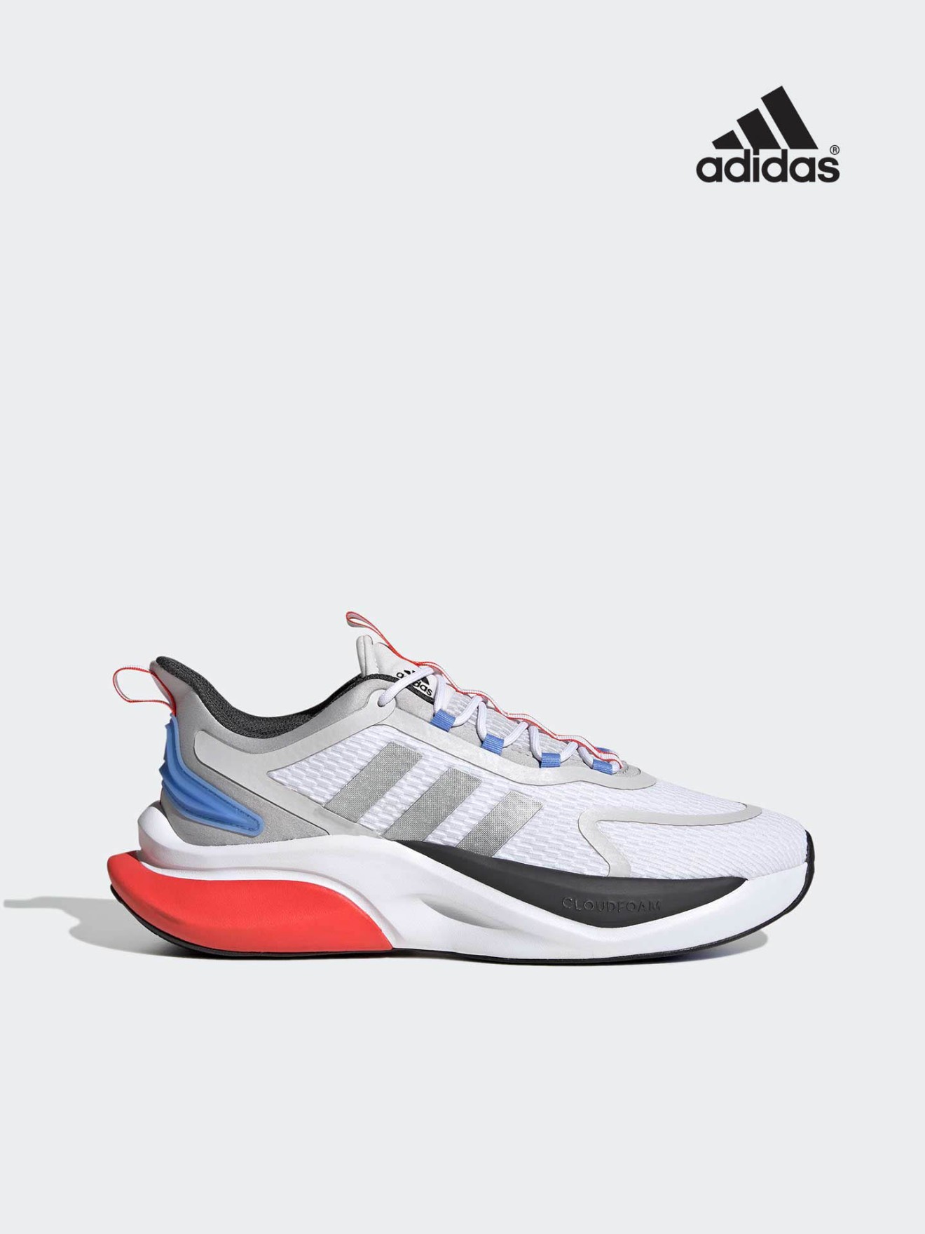 Sapatilhas Alphabounce