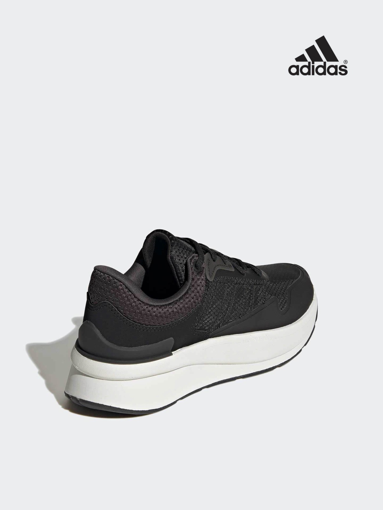 Sapatilhas ZNCHILL Lightmotion