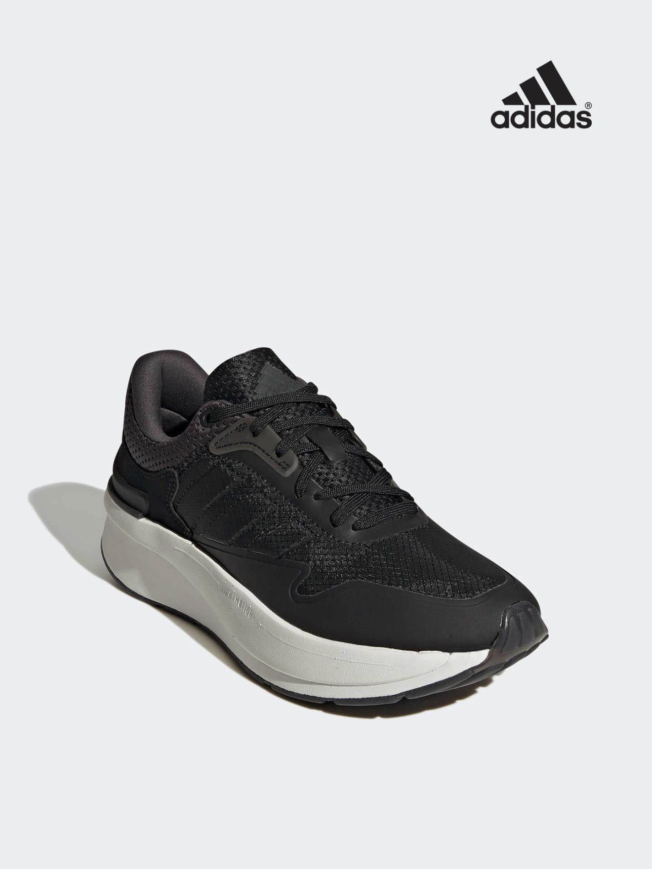 Sapatilhas ZNCHILL Lightmotion